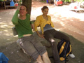 gal/09 - Divers/_thb_RIMG1863.jpg